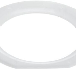 ANELLO