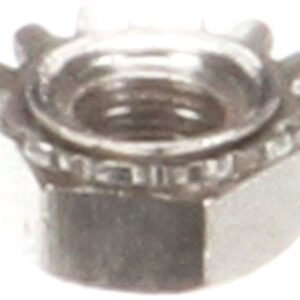 HEX NUT