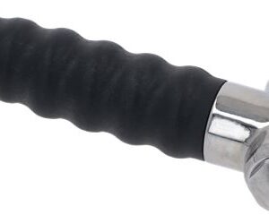 Testa doccia "ECO/P" NERA F3/8" non