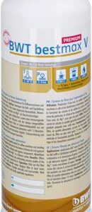 CARTUCCIA FILTRO BWT BESTMAX PREMIUM V
