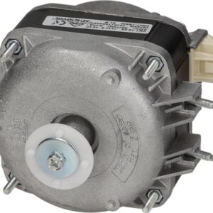 Elco N 16-25/110