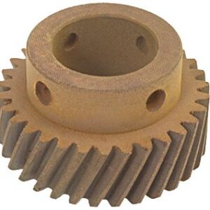 INGRANAGGIO 31 DENTI IN BACHELITE