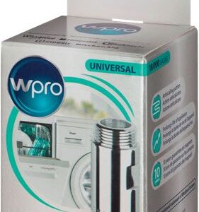 CARTONE MAGNETICO ANTI-CALCARE