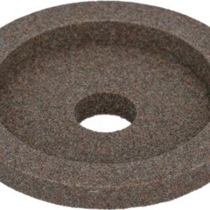 SMERIGLIO GRADINO 50x10x10,2 FINE