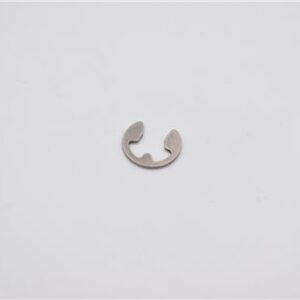 ANNEAU DE SECURITE DIN 6799