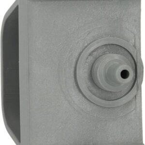 TRAPPOLA ARIA 60x27x47 mm