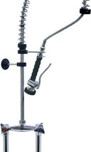 DOCCIA PRELAVAGGIO CLASSIC 1210 mm