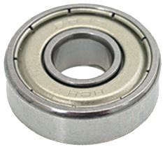 CUSCINETTO 608 ZZ NSK