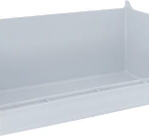 VERDURIERA PW LXH 460X184X206