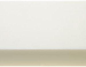 CEPPO POLIETILENE BIANCO 500x500x80 mm