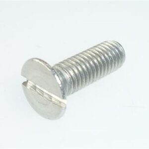 VITE INOX T.P.S.C.