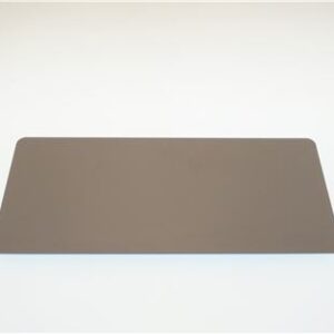 COPERCHIO CONT.CAFFE RAL7037