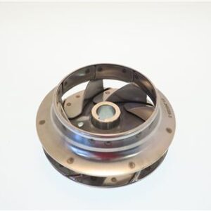 IMPELLER 2.2kw  17MM 106,5