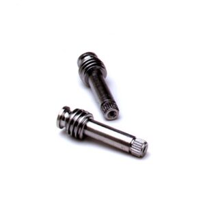 PARTS KIT FOR ETERNA SPRING-CHECK