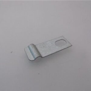 MOLLA DI AGGANCIO 32x12 mm