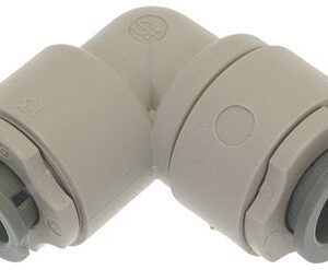 RACCORDO A GOMITO JG SUPERSEAL SI401210S