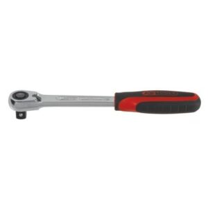 CRICCHETTO EXTRA PIATTO 1/2"