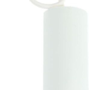 CONDENSATORE ELETTRICO CON CAVO 90µF