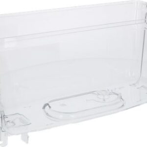 VASCA 12L COMPACT-DELUXE-JOLLY