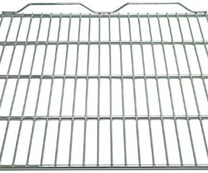 GRIGLIA CROMATA 532x505 mm