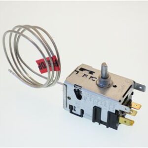 TERMOSTATO A13-0510 INDESIT C0006291