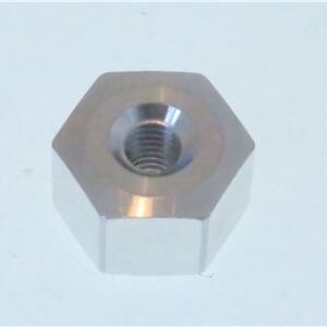 SPESSORE PIATTO PLD USA Y12