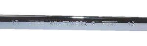 CHIAVE COMBINATA LUNGA DIN 3113 ø 15 mm