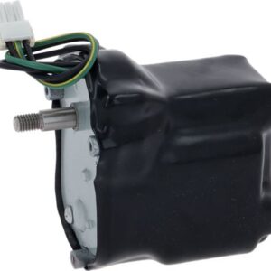 0064000955 ICE BOX MOTOR