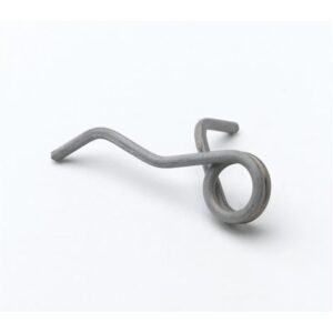 RIGHT-HAND SPRINGB-504 COLD PEDAL