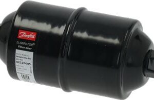 Danfoss DCL 083