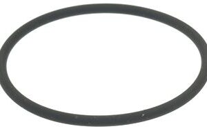 GUARNIZIONE OR 03168 FKM