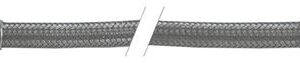 TUBO FLEX ø 3/8" 420 mm
