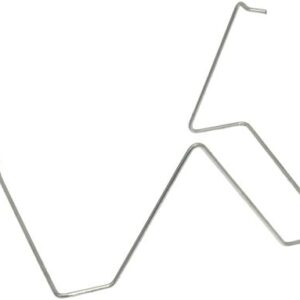 GABBIA FERMA SECCHIO