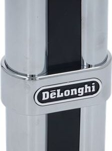 COFFEE DISPENSER DL          ECAM26(DLS)