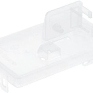 COPERCHIO 122x75 mm