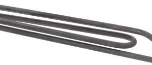 RESISTENZA VASCA 2800W 240V