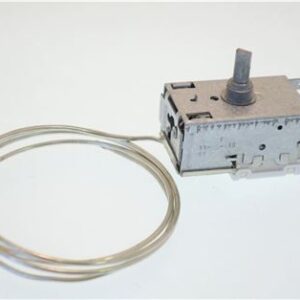 TERMOSTATO I31