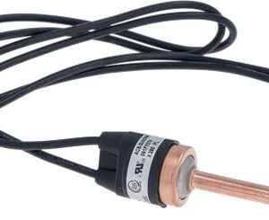 PRESSOSTATO DANFOSS ACB-2UA574W