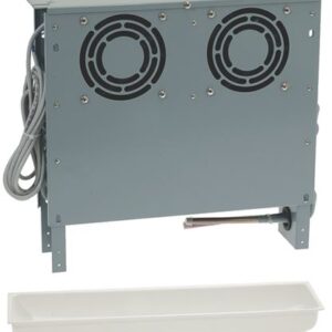 Evaporatore Ventilato  EVP1N