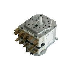 TIMER  57X0034