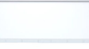 Shelf Assembly,Refrigerator