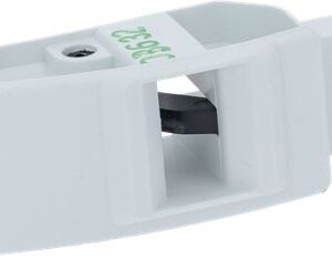 SERRATURA PORTA ELECTROLUX 8090411011
