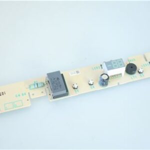 ELECTRONICS