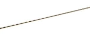 RASCHIETTO INOX