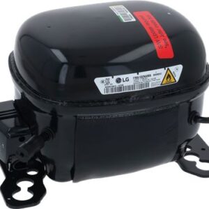COMPRESSORE LG TCA37032031