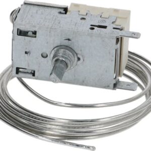 TERMOSTATO 2 CONTATTI 1101053