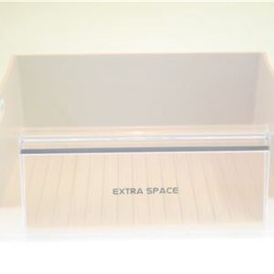 TIROIR PW/CRYST EXTRA SPACE