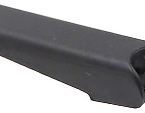 2781313-LEVA LEVA NERA COMPLETA.G61