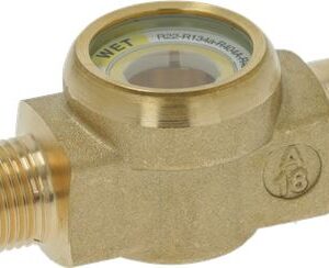 INDICATORE DI UMIDITÀ 3/8"FM sae 3950/33