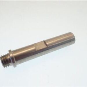 EMBOUT DE FIXATION